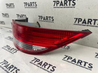 Стоп правый задний HONDA ELYSION RR2 K24A P4149 3 ракурс