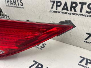 Стоп правый задний HONDA ELYSION RR2 K24A P4149 4 ракурс