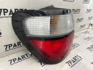 Стоп левый задний MAZDA CAPELLA GWEW FS R2265 2 ракурс