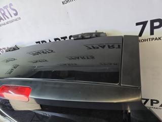 Дверь 5-я NISSAN STAGEA M35 VQ25DD 4 ракурс