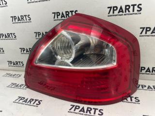 Стоп правый задний NISSAN CIMA HF50 VQ30DET 4935 3 ракурс