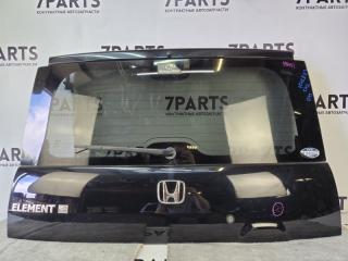 Дверь 5-я HONDA ELEMENT YH2 K24A 1 ракурс