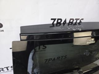 Дверь 5-я HONDA ELEMENT YH2 K24A 2 ракурс
