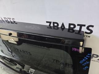Дверь 5-я HONDA ELEMENT YH2 K24A 3 ракурс
