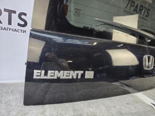 Дверь 5-я HONDA ELEMENT YH2 K24A 5 ракурс