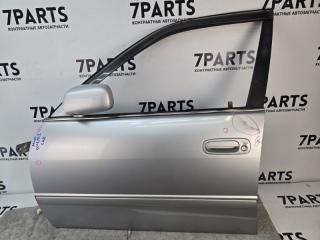 Дверь передняя левая TOYOTA SPRINTER 1998