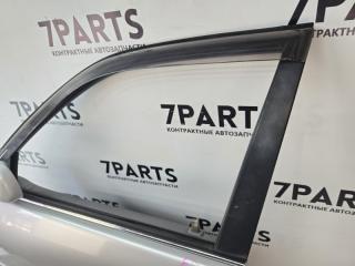Дверь левая передняя TOYOTA SPRINTER AE110 5AFE 2 ракурс