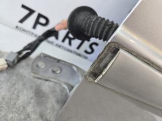 Дверь левая передняя TOYOTA SPRINTER AE110 5AFE 5 ракурс
