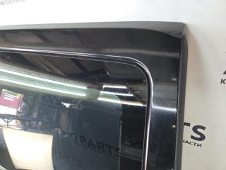 Дверь правая задняя NISSAN ELGRAND ME51 VQ25DE 3 ракурс