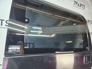 Дверь правая задняя NISSAN ELGRAND ME51 VQ25DE 4 ракурс