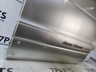 Дверь левая задняя TOYOTA TOWN ACE NOAH CR40 3CTE 5 ракурс