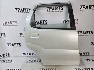 Дверь задняя правая SUZUKI CHEVROLET CRUZE 2003