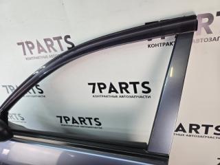 Дверь левая передняя NISSAN AD VY11 QG13DE 2 ракурс