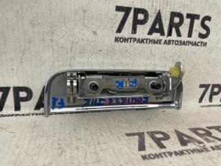 Ручка двери правая передняя DAIHATSU TERIOS LUCIA J111G EFDEM 4 ракурс