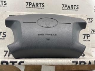 Airbag на руль TOYOTA SPRINTER AE110 5AFE 4 ракурс