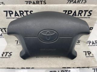 Airbag на руль TOYOTA SPRINTER AE110 5AFE 5 ракурс