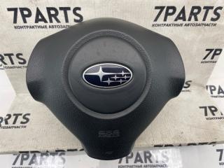 Airbag на руль SUBARU IMPREZA GH2 EL154JP1ME 4 ракурс
