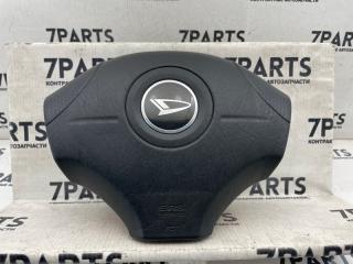 Airbag на руль DAIHATSU TERIOS LUCIA J111G EFDEM 1 ракурс