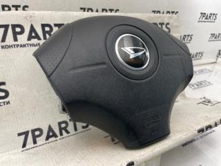 Airbag на руль DAIHATSU TERIOS LUCIA J111G EFDEM 2 ракурс