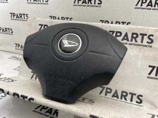 Airbag на руль DAIHATSU TERIOS LUCIA J111G EFDEM 3 ракурс