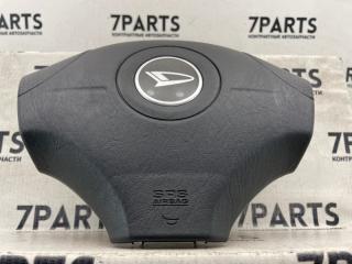 Airbag на руль DAIHATSU TERIOS LUCIA J111G EFDEM 4 ракурс