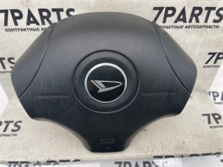 Airbag на руль DAIHATSU TERIOS LUCIA J111G EFDEM 5 ракурс