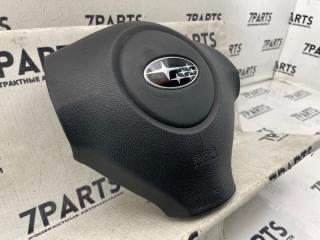 Airbag на руль SUBARU EXIGA YA5 EJ205HBJME 2 ракурс
