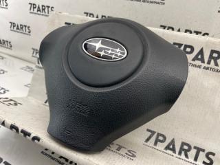 Airbag на руль SUBARU EXIGA YA5 EJ205HBJME 3 ракурс