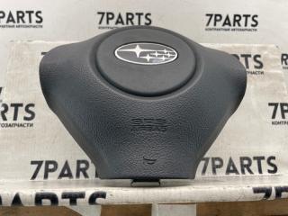 Airbag на руль SUBARU EXIGA YA5 EJ205HBJME 4 ракурс