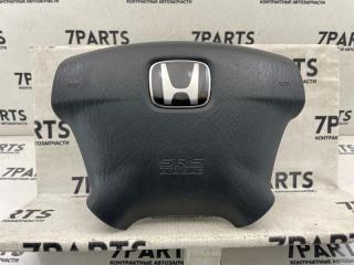 Airbag на руль HONDA CIVIC FERIO ES1 D15B 1 ракурс Airbag на руль HONDA CIVIC FERIO ES1 D15B 1 ракурс