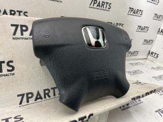 Airbag на руль HONDA CIVIC FERIO ES1 D15B 2 ракурс Airbag на руль HONDA CIVIC FERIO ES1 D15B 2 ракурс