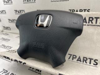 Airbag на руль HONDA CIVIC FERIO ES1 D15B 3 ракурс Airbag на руль HONDA CIVIC FERIO ES1 D15B 3 ракурс