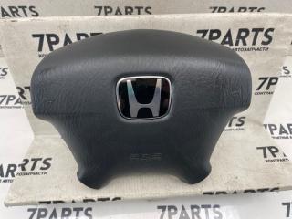 Airbag на руль HONDA CIVIC FERIO ES1 D15B 4 ракурс Airbag на руль HONDA CIVIC FERIO ES1 D15B 4 ракурс