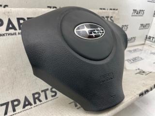 Airbag на руль SUBARU OUTBACK BP9 EJ253JPDFE 2 ракурс