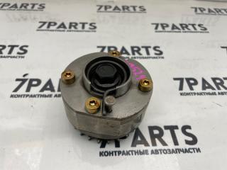 Муфта vvti правая TOYOTA CROWN GRS182 13070-31010 1 ракурс Муфта vvti правая TOYOTA CROWN GRS182 13070-31010 1 ракурс