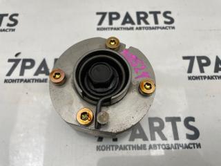 Муфта vvti правая TOYOTA CROWN GRS182 13070-31010 2 ракурс Муфта vvti правая TOYOTA CROWN GRS182 13070-31010 2 ракурс