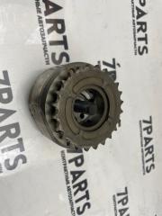 Муфта vvti правая TOYOTA CROWN GRS182 13070-31010 3 ракурс Муфта vvti правая TOYOTA CROWN GRS182 13070-31010 3 ракурс