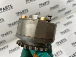Муфта vvti правая TOYOTA CROWN GRS182 13070-31010 4 ракурс Муфта vvti правая TOYOTA CROWN GRS182 13070-31010 4 ракурс