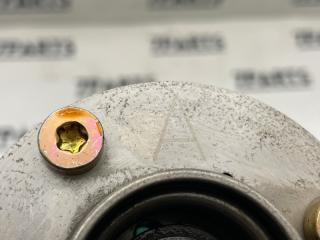 Муфта vvti правая TOYOTA CROWN GRS182 13070-31010 5 ракурс
