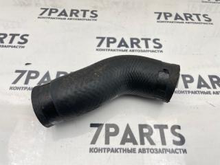 Патрубок воздушн.фильтра MITSUBISHI COLT Z27A 4G15T 1 ракурс