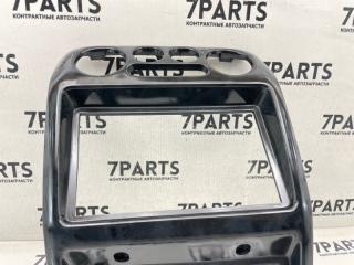 Консоль магнитофона DAIHATSU TERIOS LUCIA J111G EFDEM 3 ракурс