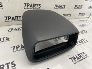 Консоль магнитофона TOYOTA SPRINTER AE110 5AFE 2 ракурс