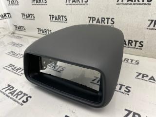 Консоль магнитофона TOYOTA SPRINTER AE110 5AFE 3 ракурс