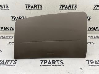Airbag пассажирский HONDA CIVIC FERIO ES1 D15B 1 ракурс Airbag пассажирский HONDA CIVIC FERIO ES1 D15B 1 ракурс