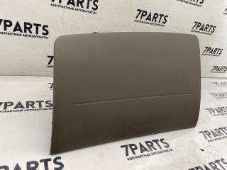 Airbag пассажирский HONDA CIVIC FERIO ES1 D15B 2 ракурс Airbag пассажирский HONDA CIVIC FERIO ES1 D15B 2 ракурс