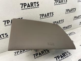 Airbag пассажирский HONDA CIVIC FERIO ES1 D15B 4 ракурс Airbag пассажирский HONDA CIVIC FERIO ES1 D15B 4 ракурс
