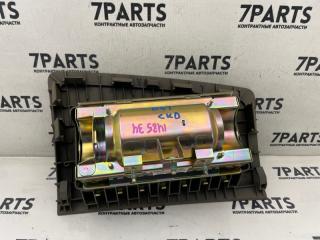 Airbag пассажирский HONDA CIVIC FERIO ES1 D15B 5 ракурс Airbag пассажирский HONDA CIVIC FERIO ES1 D15B 5 ракурс