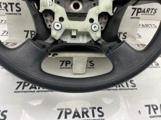 Руль HONDA CIVIC FERIO ES1 D15B 2 ракурс