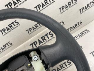 Руль HONDA CIVIC FERIO ES1 D15B 4 ракурс