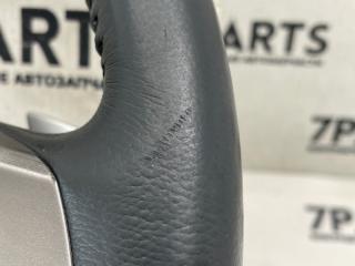 Руль SUBARU LEGACY BR9 3 ракурс